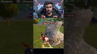 Download lagu #pubgmobile #pubg #bgmi #gaming #shorts mp3