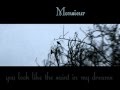 Katzenjammer - Mother Superior / with lyrics 