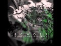 FRONT LINE ASSEMBLY -  Exhale   (Henrik Backstrom) - Tamás Horváth FRONT LINE ASSEMBLY -  Exhale   (Henrik Backstrom)