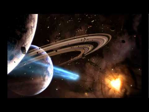 First State Feat. Anita Kelsey - Falling