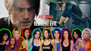 Wideo