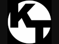 DJ Dean Play It Hard Kay Trax Pumpin Bootleg Mix