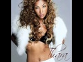 Thara feat. Fatman Scoop - "Jump On"