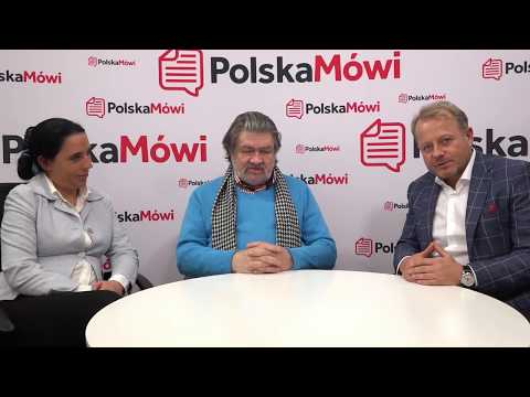 Andrzej Jaroszewicz o morderstwie ojca - nowe fakty