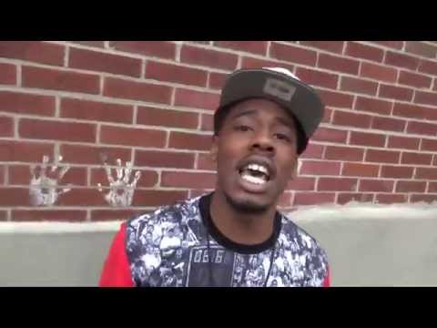 Lil Sai x All I Know Official Video {Shot By @IamYungRacks}