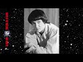 P J Proby - Stay Awhile
