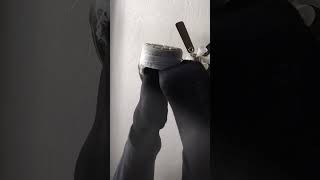 my cute black socks!#shortvideo#automobile #shortvideo #shorts