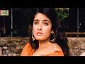 Sath Chhodu Na Tera Chahe Duniya Jhankar HD Zamaana Deewana 1995 HDTV Songs From SAADAT