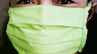 Download lagu Kekasih mp3 Download lagu Kekasih mp3