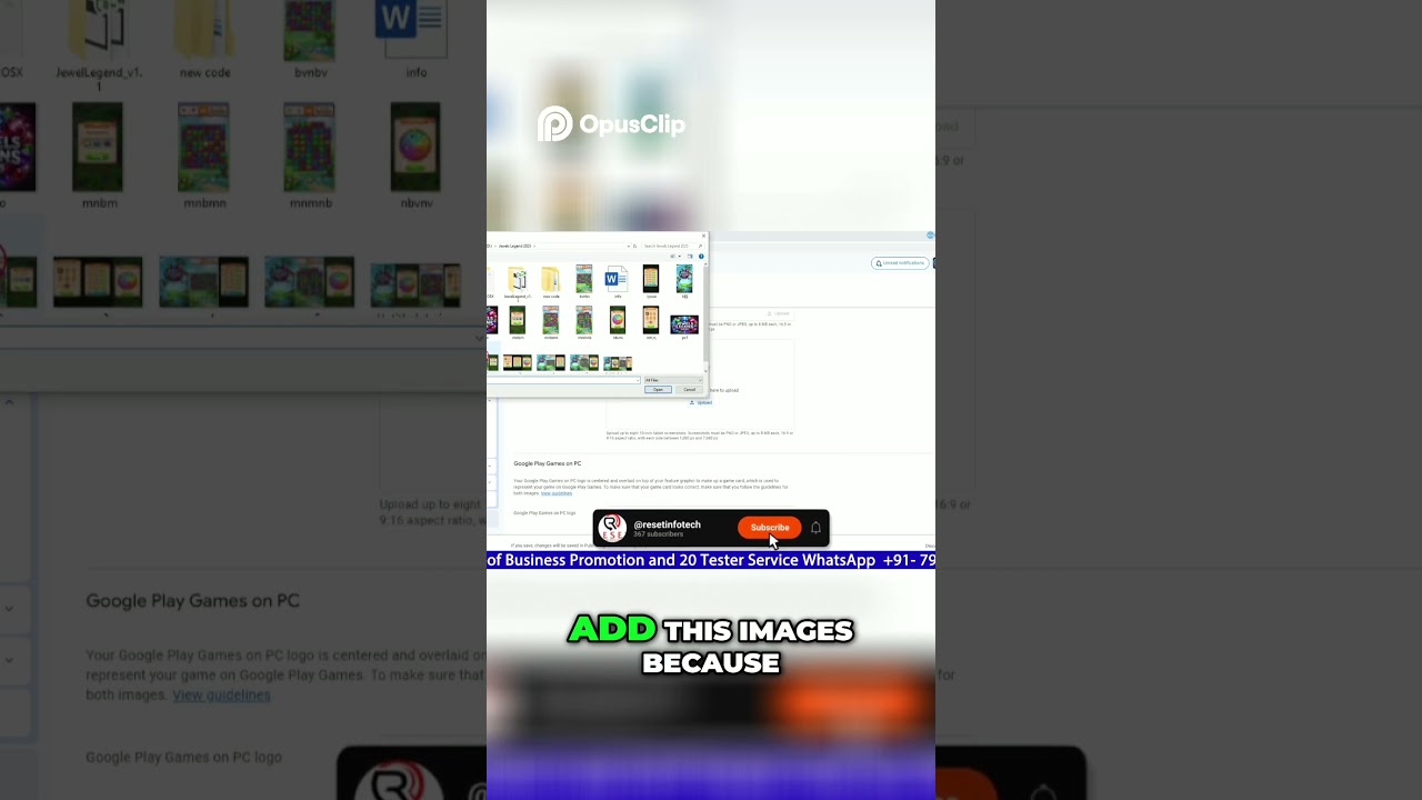 WHY Your Uploaded Images Look DISTORTED on Apps?