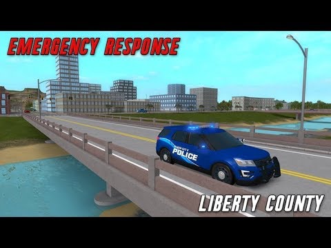 Pursuit Er Liberty County Playing Roblox смотреть - roblox lets be cops doj paleto bay ep 1 #U0441#U043c#U043e#U0442#U0440#U0435#U0442#U044c