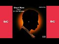 Gucci Mane - Curve Ft. The Weeknd (FAST MIX BY SUPER GEO) Gucci Mane - Curve Ft. The Weeknd (FAST MIX BY SUPER GEO)
