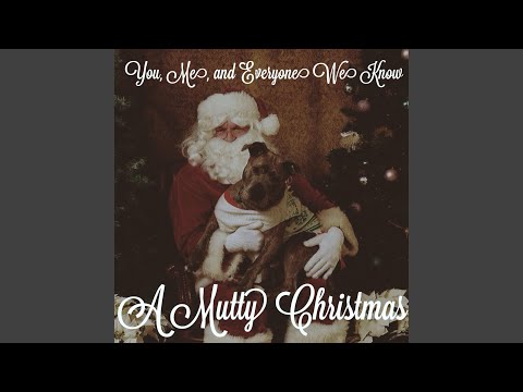 Video thumbnail for Christmas All Over Again