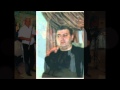 ВАЧИК КИРОВАБАДСКИЙ - ТУТАХАДЖИМ 