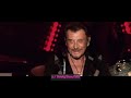 Johnny Hallyday   Son rêve américain Bande annonce