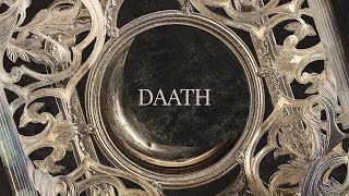 A/Oratos - Daath (Official Lyrics Video)