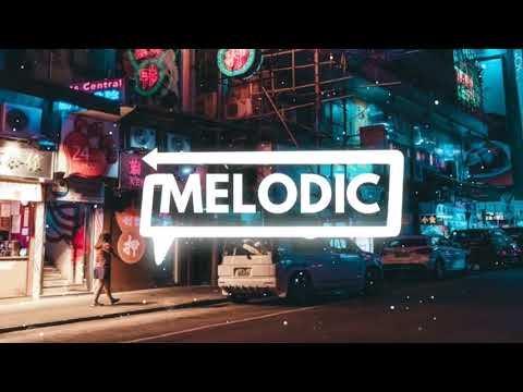 TWOFLAGS, Bad Habits & MusicByDavid - Never See You (ft. Liam Sturgess)  | Future House