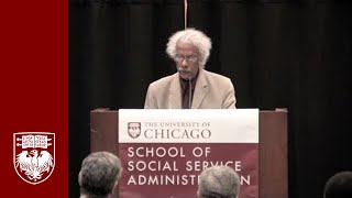 Forgiveness in the African American Religious Tradition