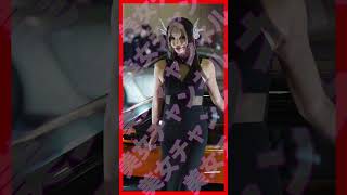 #S949【 美女コンパニオン様！】 #shorts #美女 #コンパニオン #TAS #東京オートサロン #TAS2025 #東京オートサロンコンパニオン #TOKYOAUTOSALON2025