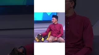 Download lagu Jibek Si Kucing Kembara #MHI #MalaysiaHariIni #shorts mp3