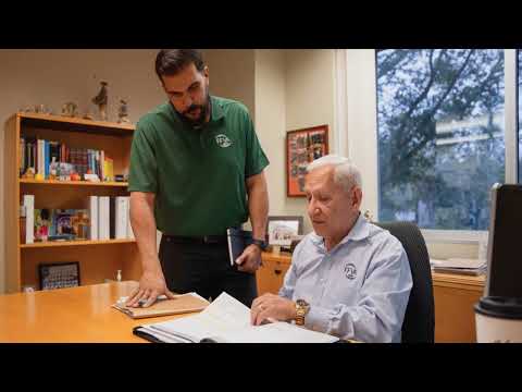 FFVA Mutual 2025 Slips, Trips & Falls Campaign