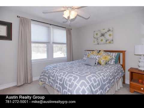 23 Dorchester St, Wilmington MA 01887 - Single Family Home - Real Estate - For Sale -