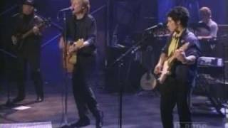 The Sky Is Falling (1997) - Hall &amp; Oates