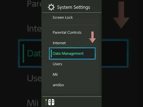 How to Restart Your Animal Crossing Island