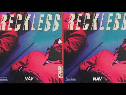 [FREE] NAV X Quavo X Post Malone Type Beat - ''Lonely'' | NAV Reckless Album Type Beat
