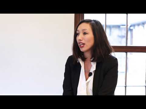 HyprMX Fireside Chats: Wooga @ PGC London