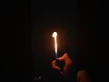 SLOMO SLOMO 120FPS REALME X7 MAX SLOMOTION TEST REALME