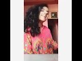 Acha Chalta Hu Dua Me Yaad Rakna Funny