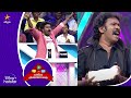 Ramar Thangadurai Tharamana Seiga Vanga Velaiyadalam Ready Steady Po