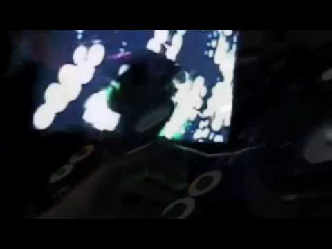 Spillo DJ - live @ jaskira 21 03 09