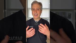 Dr. Wolfeld