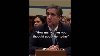 Truth be told #funny #edit