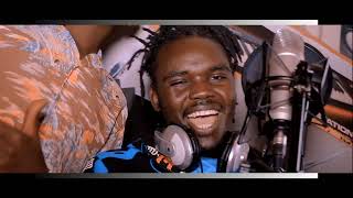 Download lagu RHINO KABOOM~ DIAGNOSIS mp3 Download lagu RHINO KABOOM~ DIAGNOSIS mp3