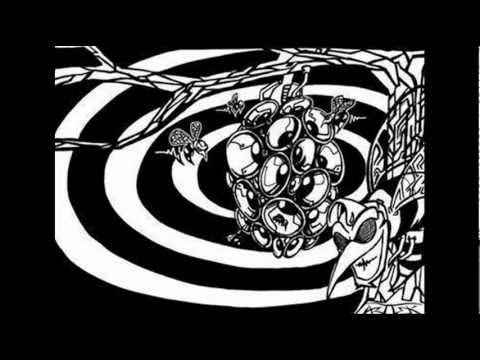 Tmh Tranzit - Implantát