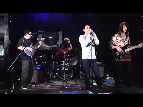Thumbnail for Matisyahu - yule tide fire [rare christmas song!] by Matisyahu