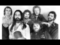 You Got It {Average White Band}