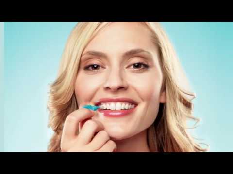 TePe Share Webinars - Gengive sanguinanti, gonfie e infiammate