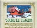 CANTA CON NOSOTROS FELIZ NAVIDAD 1