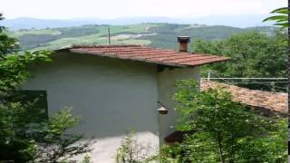 preview picture of video 'Casa indipendente in Vendita da Privato - strada provinciale 4635, Montese'