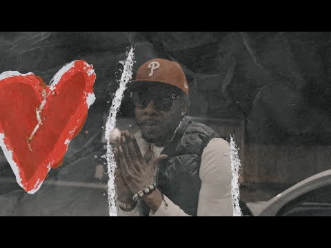 Kingg Shawn - Having Motion (Official Music Video)  @DVSHOTTHIS