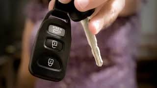 Mobil Çilingir - Nöbetçi Çilingir - En Yakın Çilingir - Telefon : 0536