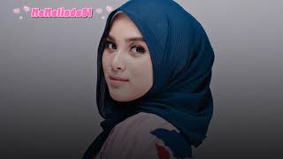 Download lagu Kuca kuca lia aziz liriklagu #lirik #lagu mp3 Download lagu Kuca kuca lia aziz liriklagu #lirik #lagu mp3