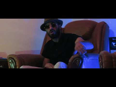 Hool - Winston ( Clip Officiel ) Prod. by Marshal
