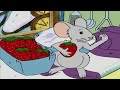 Food For All Seasons Albert Says Nature Knows Best Staffel 1 Ep 10 Full Episode