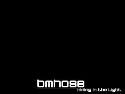 Grinda+Zigzag- have a morning (ft. Stunna) [bmhose rmx].mpg