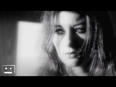 Tori Amos - Bliss (Official Music Video)